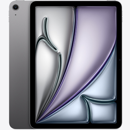 Apple iPad Air M2 11 (2024) 256GB Wi-Fi