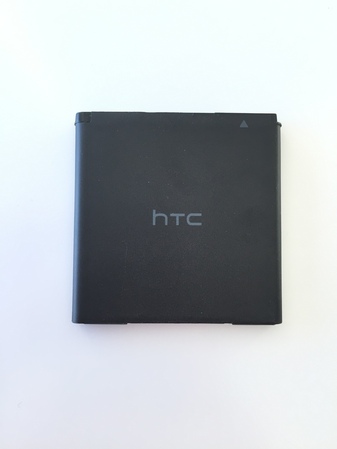 Батерия за HTC Rhyme BI39100