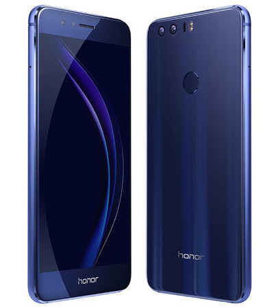 Huawei Honor 8 64GB