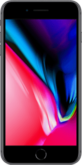 Apple iPhone 8 Plus 64GB