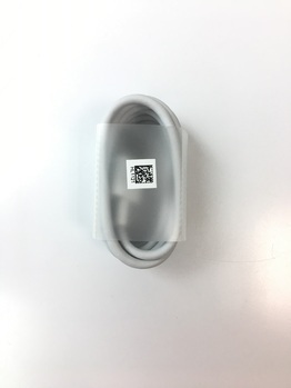USB-C кабел Huawei Nova Plus