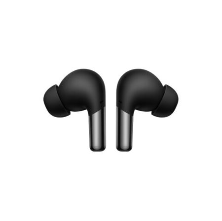 Bluetooth TWS слушалки OnePlus Buds Pro - Matte Black