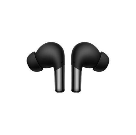 Bluetooth TWS слушалки OnePlus Buds Pro - Matte Black