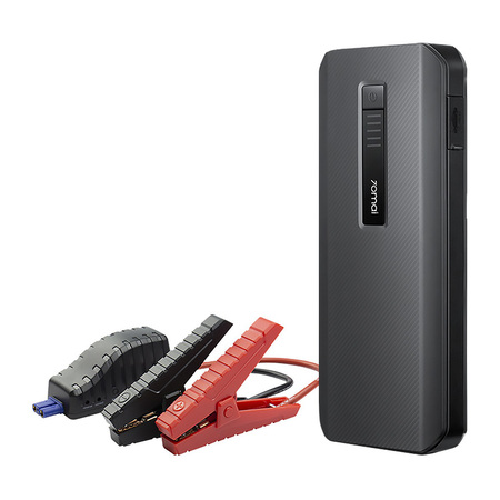 Стартер за автомобил Xiaomi 70mai Jump Starter MAX - PS06