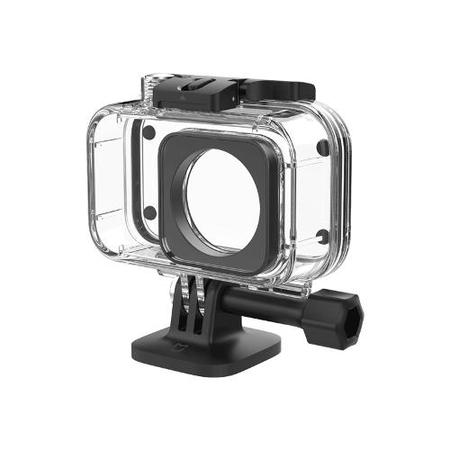 Подводен кейс за Xiaomi Mi Action Camera 4K Waterproof case