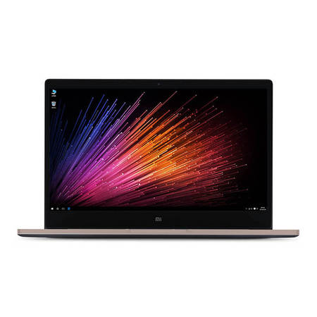 Xiaomi Mi Notebook Air 12.5" 128GB + 4GB RAM Gold