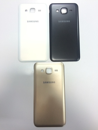 Панел за Samsung Galaxy J5 J500 (2015)