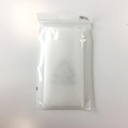 Силиконов гръб за Sony Xperia L1