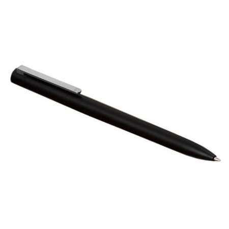 Xiaomi Mi Rollerball Pen - black