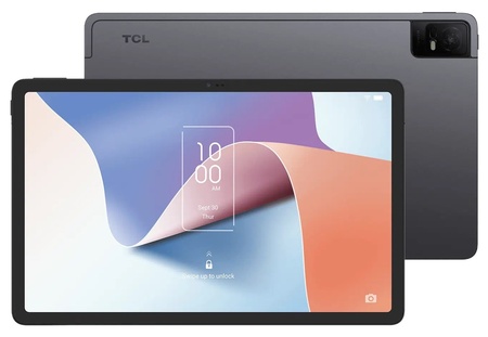 TCL Tab NxtPaper 11 Wi-Fi 64GB + 4GB RAM