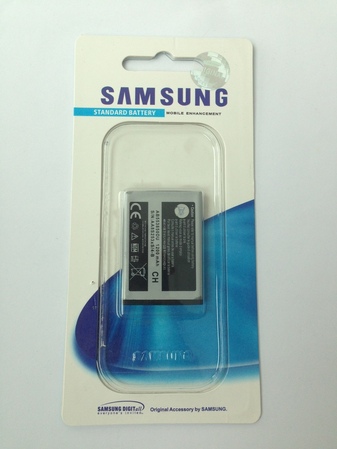 Батерия за Samsung D880 Duos