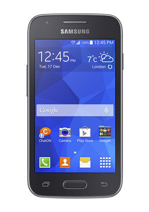 Samsung Galaxy Ace 4 Lite G313F