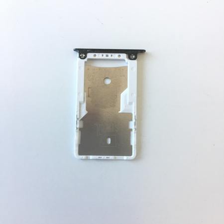 СИМ държач шейна за Xiaomi Redmi 4x