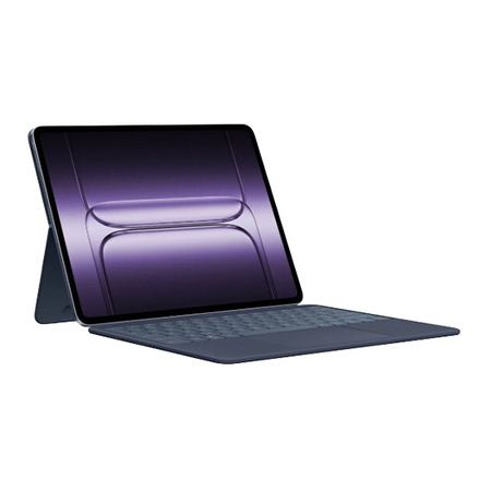 OnePlus Pad 3 Smart Keyboard клавиатура калъф