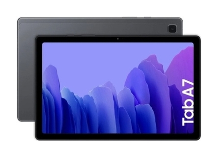 Samsung Galaxy Tab A7 (2022) 10.4" LTE T509 32GB + 3GB RAM