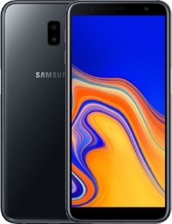 Samsung Galaxy J6+ plus J610 32GB + 3GB RAM