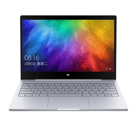 Xiaomi Mi Notebook Air 13.3″ Fingerprint 256GB + 8GB RAM