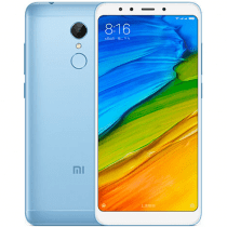 Xiaomi Redmi 5 32GB + 3GB RAM