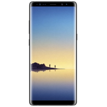 Samsung Galaxy Note 8 N9500 128GB Dual Sim