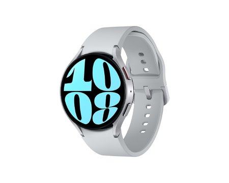 Samsung Galaxy Watch 6 44mm R940 - Silver