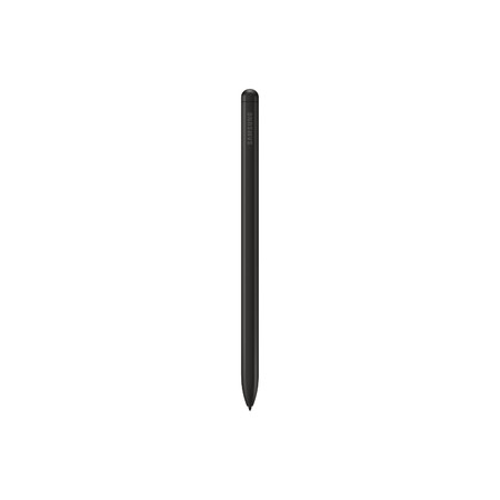 Stylet S Pen за Samsung Galaxy Tab S9 ultra - Black