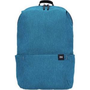 Раница Xiaomi Mi Casual Daypack - blue