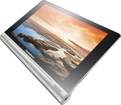 Lenovo Yoga Tablet 10.1 Wi-Fi
