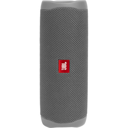 JBL Flip 5 - Gray