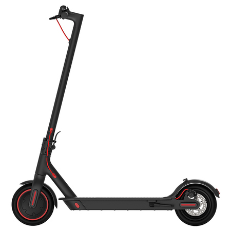 Xiaomi Mi Electric scooter M365 Pro - black