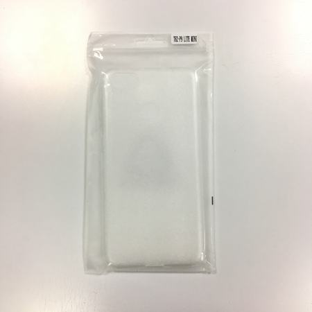 Силиконов гръб за Huawei P9 Lite mini