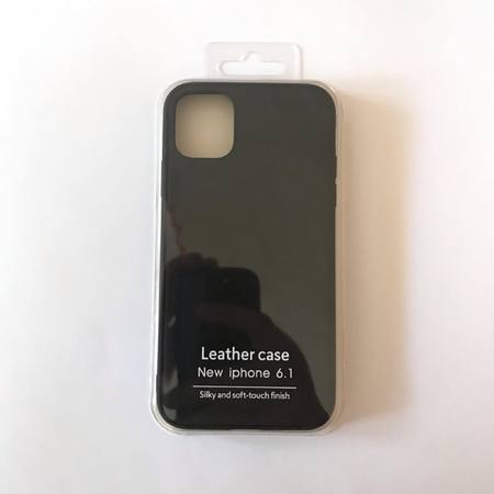 Твърд гръб за Iphone 11