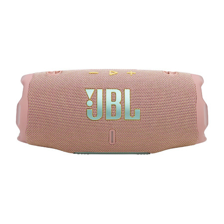 JBL Charge 6 - Pink