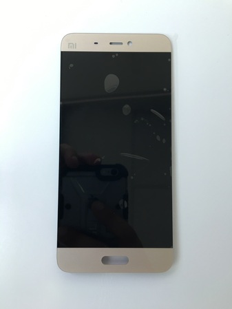 Дисплей за Xiaomi Mi 5