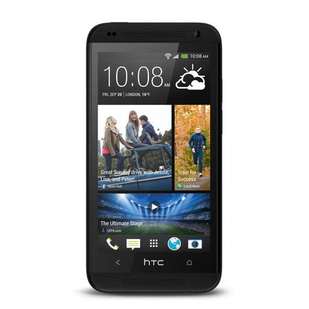 HTC Desire 601