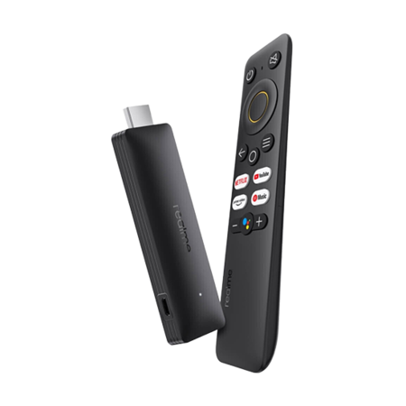 Realme TV Stick