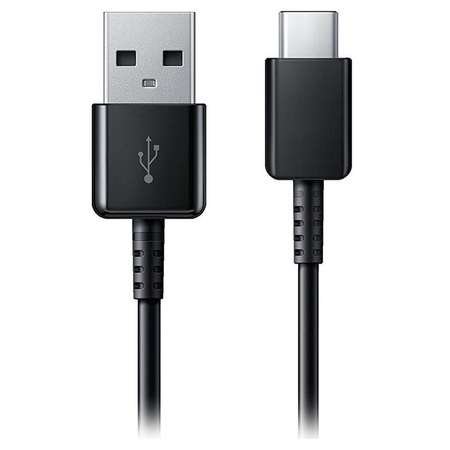 Оригинален USB-C кабел за Samsung Galaxy M31