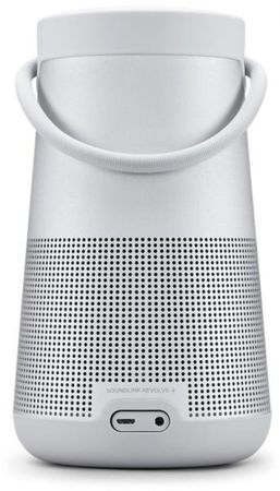 Bose SoundLink Revolve+ - gray