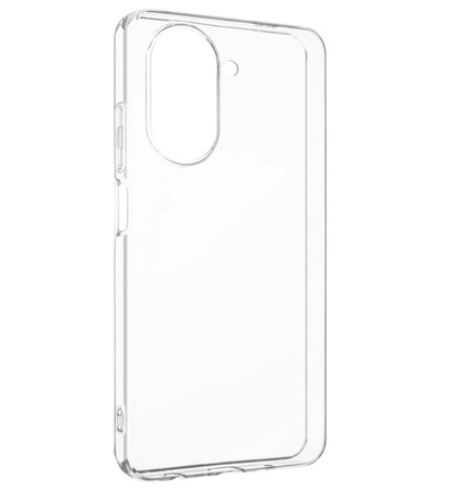 Силиконов гръб за Xiaomi Redmi A5