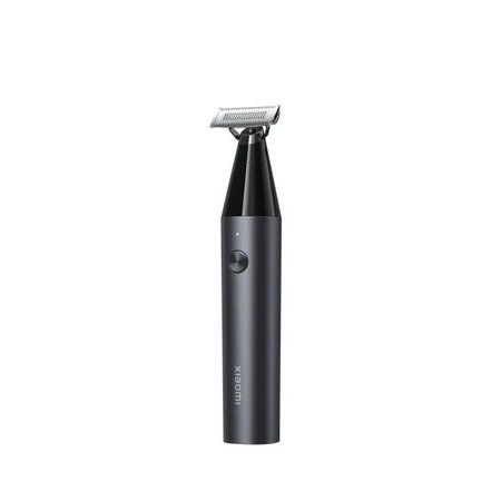 Тример Xiaomi Uniblade Trimmer