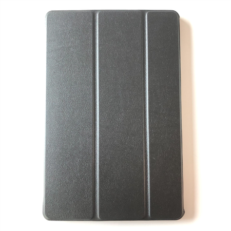 Book Cover калъф за Samsung Galaxy Tab S8 Ultra