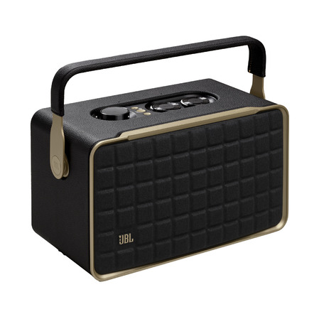 JBL Authentics 300 Wireless Speaker