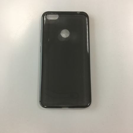 Оригинален силиконов гръб Soft Case за Xiaomi Redmi Note 5A Prime