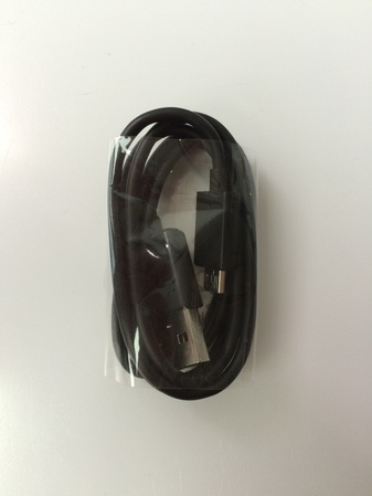 USB кабел за LG K8