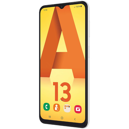 Samsung Galaxy A13 128GB + 4GB RAM