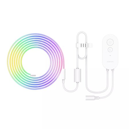 LED лента Xiaomi Smart Lightstrip
