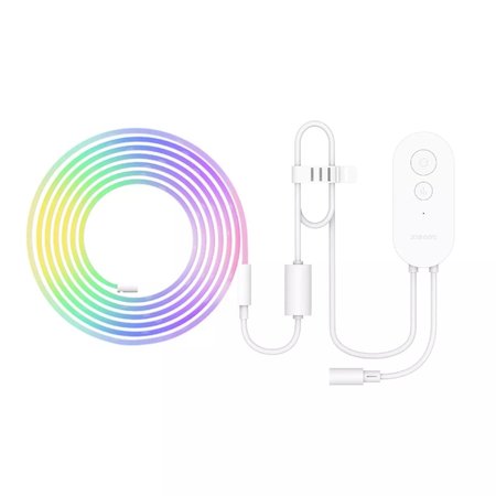 LED лента Xiaomi Smart Lightstrip