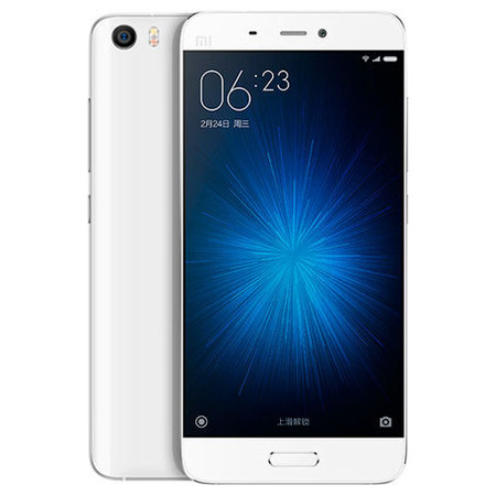 Xiaomi Mi 5 32GB Dual Sim