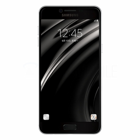 Samsung Galaxy C9 Pro