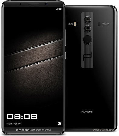 Huawei Mate 10 Porsche Design 256GB