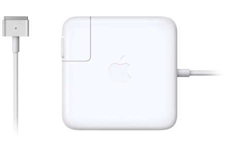 Зарядно Magsafe 2 Power Adapter 60W за Macbook Pro 13" (MD565)